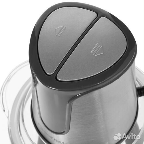 Измельчитель Eurostek EMC-GN01G