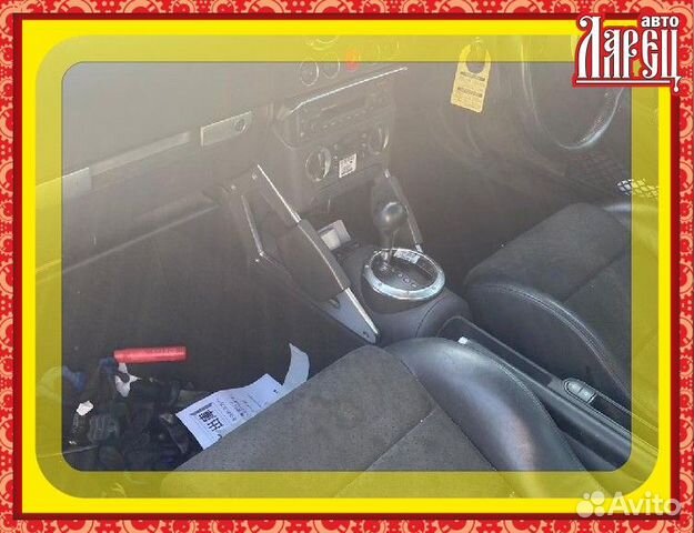 Спидометр Audi Tt