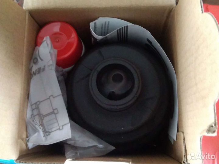 Любые привода ваз