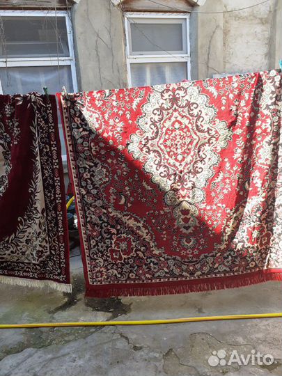 Покрывало(диван,кровать)