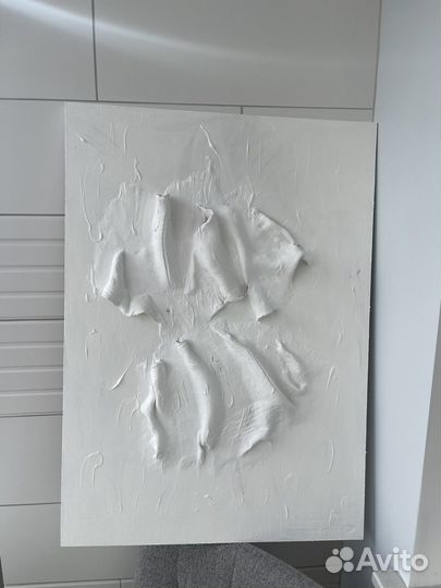 Интерьерные картины