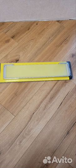 Полка настенная