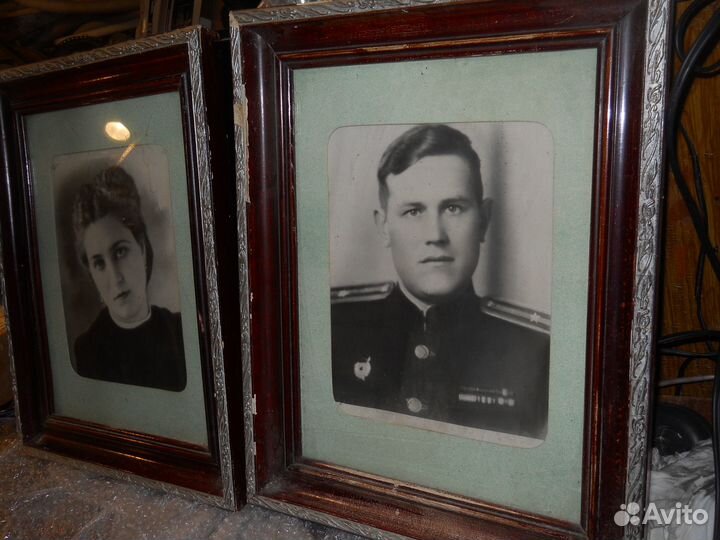 Картина масло авторская и вышитая на холсте