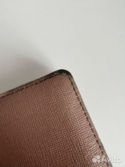 Обложка для паспорта furla