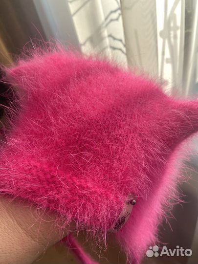 Коточепчик