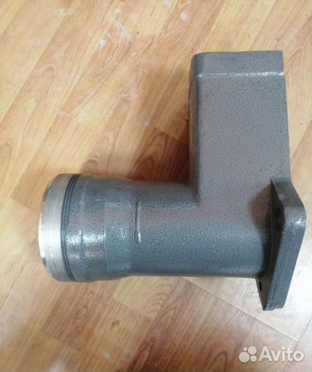 Запчасти мясорубок мим-300(М) мим-600(М)