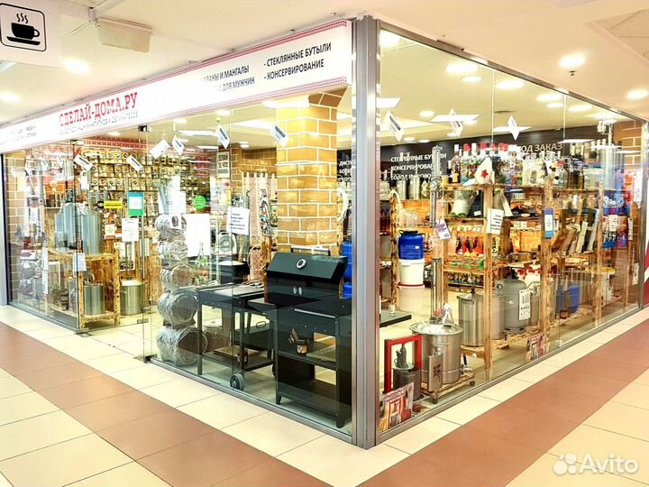 Эмулятор монитора hdmi-VGA