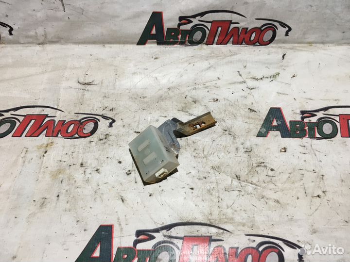 Блок Infiniti FX45\35 S50