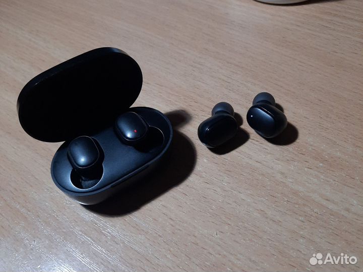 Xiaomi mi True wireless Basic 2