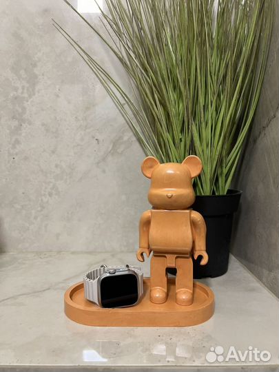 Фигуры из гипса