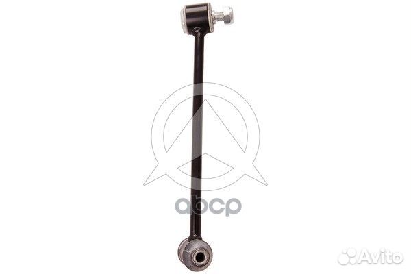 Тяга стабилизатора MB W204/W212 зад.подв.прав