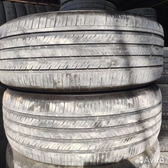 Hankook Ventus S2 AS X RH17 265/65 R17