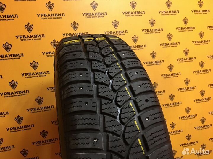 Tigar Sigura Stud 185/65 R15 92