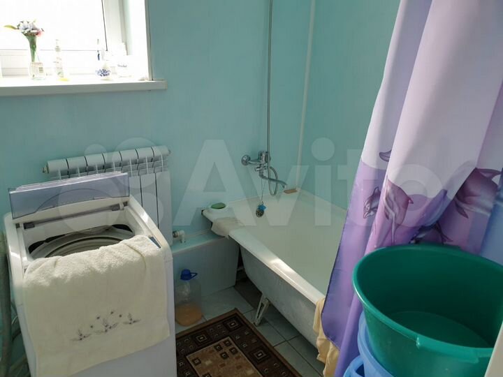 Дом 180 м² на участке 16 сот.