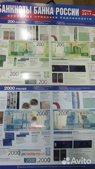 Ремонт счетных машинок Magner, SBM, Dors в Туле