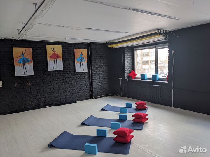 Сдам помещение 100 кв полностью с оборудованием