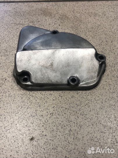 Крышка генератора Suzuki GSX-R 1100 U707