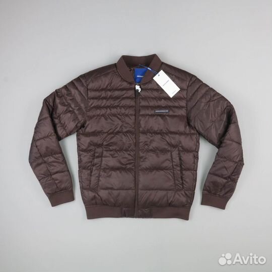 Куртка Jack & Jones