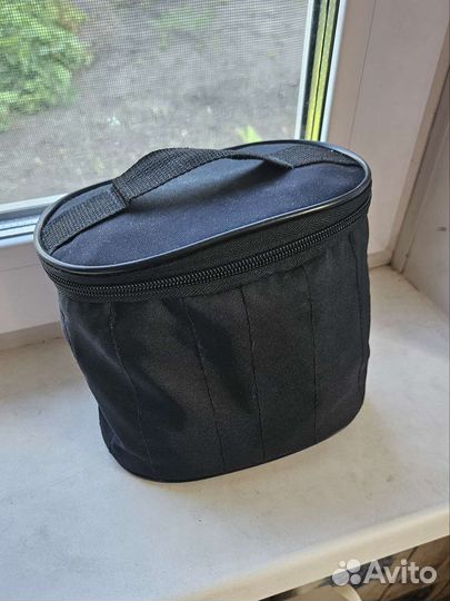 Котелок армейский + чехол