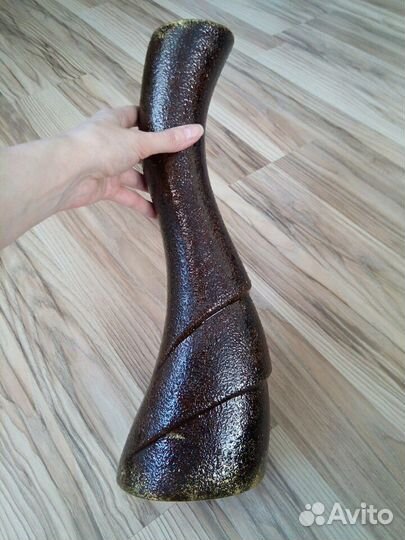 Ваза (+ салфетка)