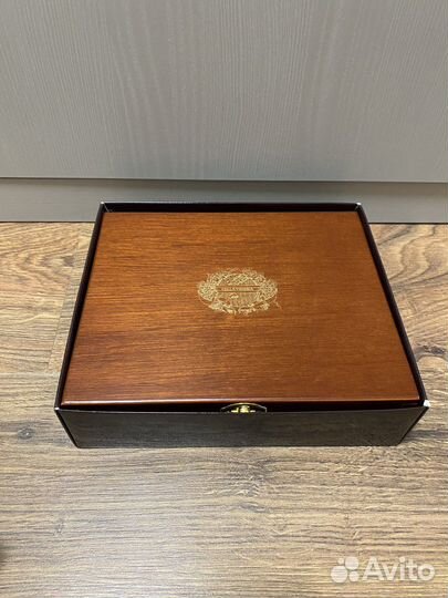 Винный набор подарочный