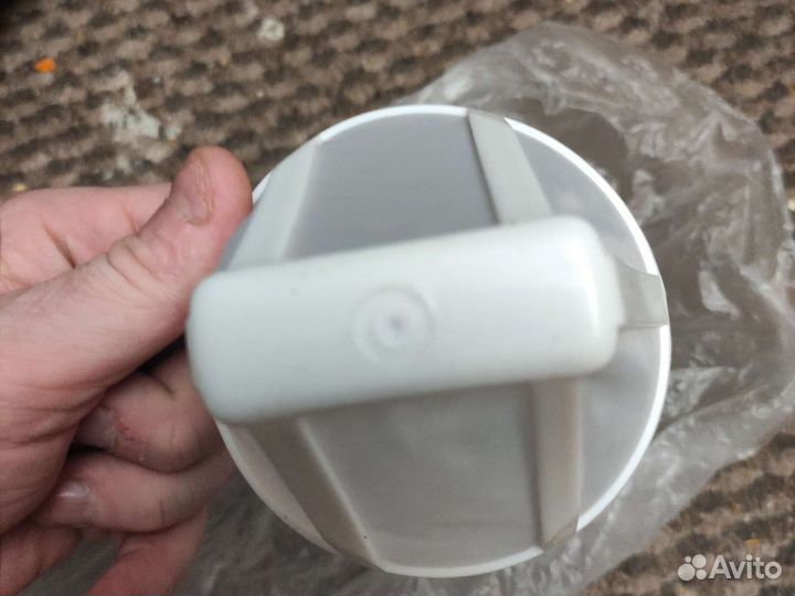 Фильтр для кофеварки N2