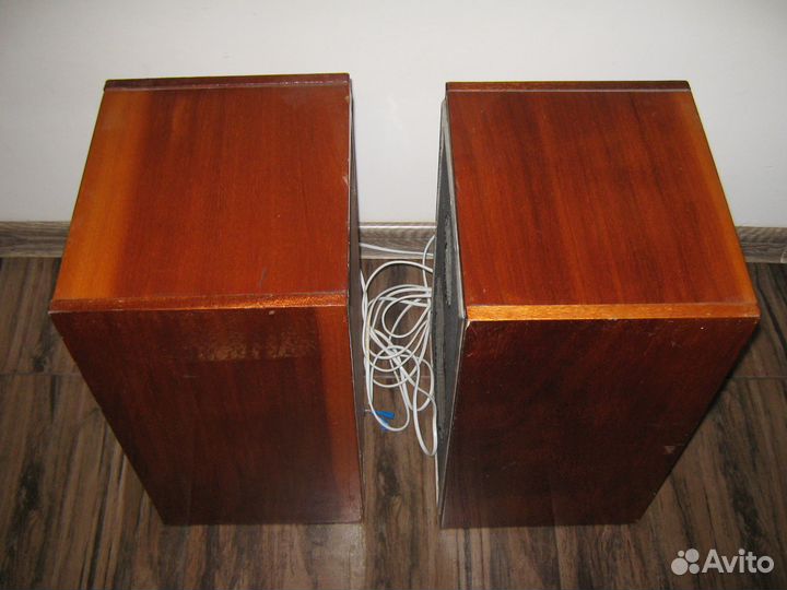 Колонки 10мас-1М