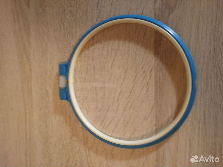 Набор для вышивания