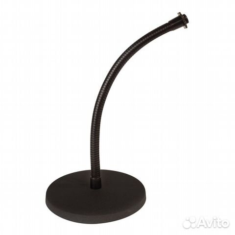 Микрофонная стойка Ultimate Support JS-DMS75