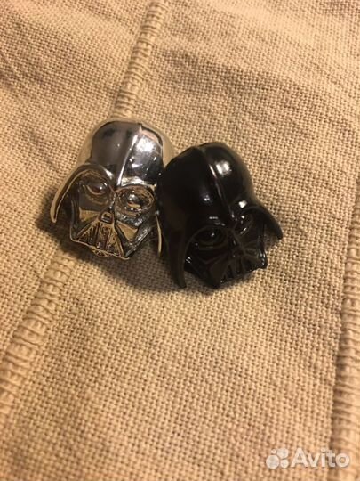 Значки marvel star wars