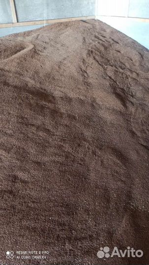 Лён семена льна