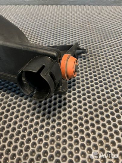 Резонатор воздушного фильтра Bmw X7 G07 M-pack