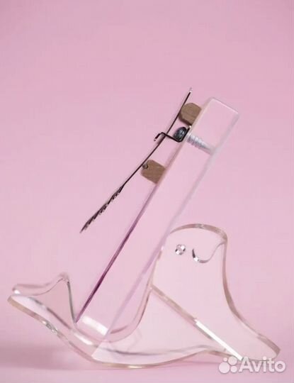 Калимба музыкальный инстумент