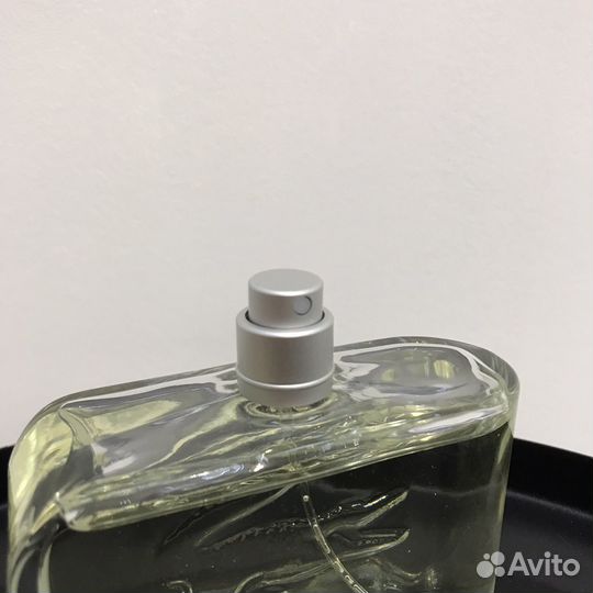 Туалетная вода Lacoste Essential