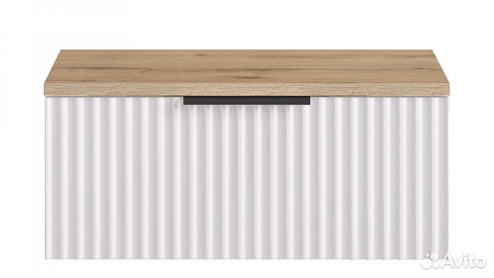 Тумба подвесная