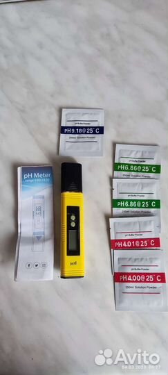 Аксессуары,уф-лампа 18 вт,внутр. фильтр