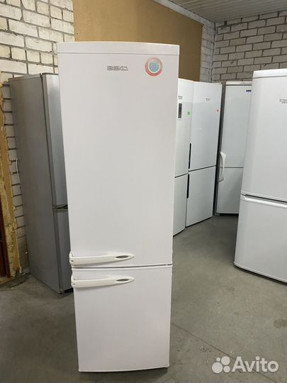 Холодильник Beko 55 ширина