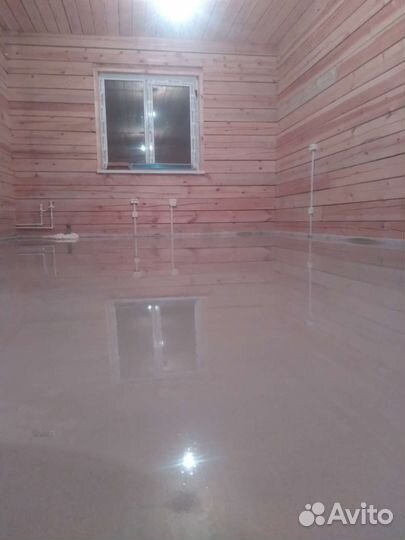 Плиточник укладка плитки