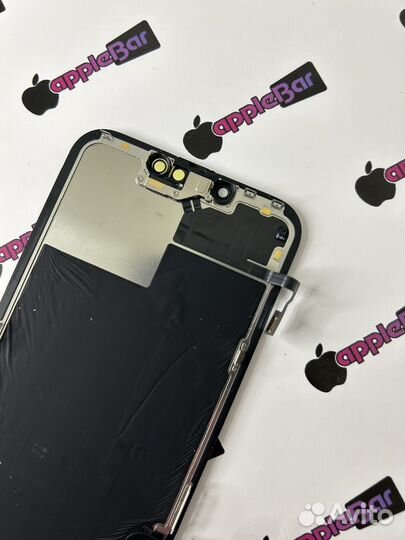 Дисплей iPhone 13 Оригинал