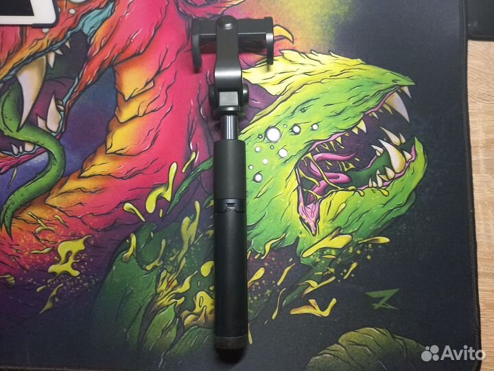 Селфи палка xiaomi