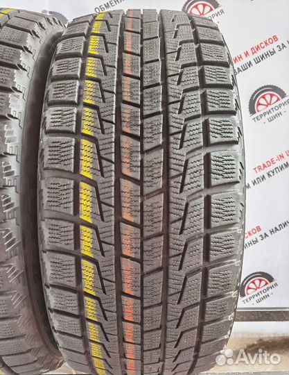 Bridgestone Blizzak Revo1 235/50 R17 96Q