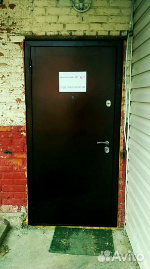 Студия Звукозаписи Action (песня в подарок)