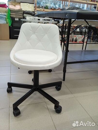 Ромб стул для мастера