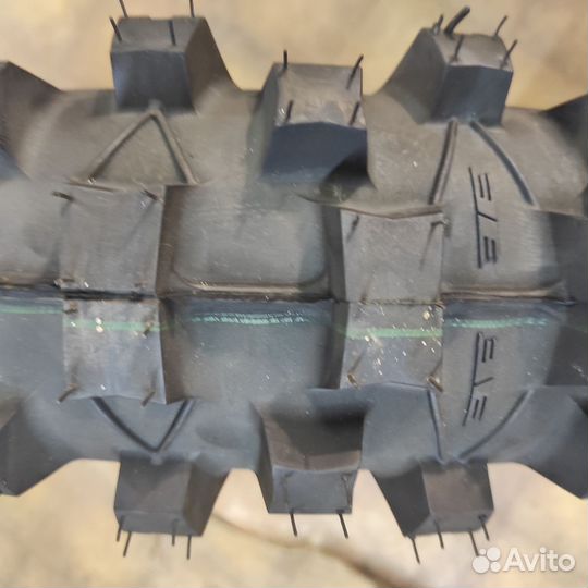 Terra Xplorer 120/90 R18