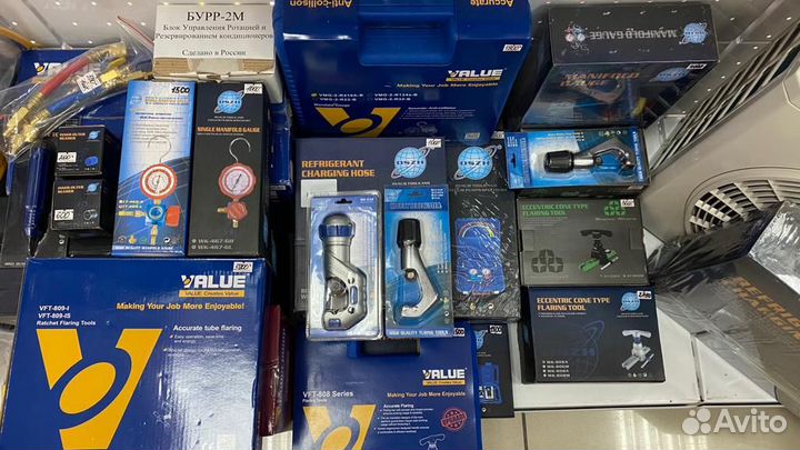 Вальцовка,развальцовка,весы,медная труба