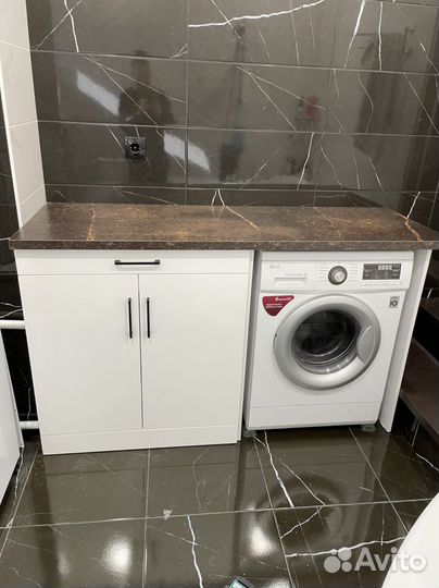 Мебель на заказ