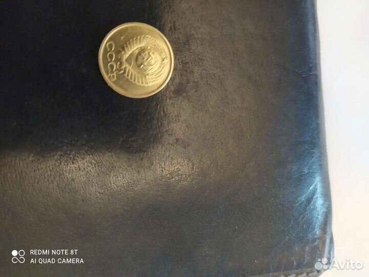 Продаю монеты