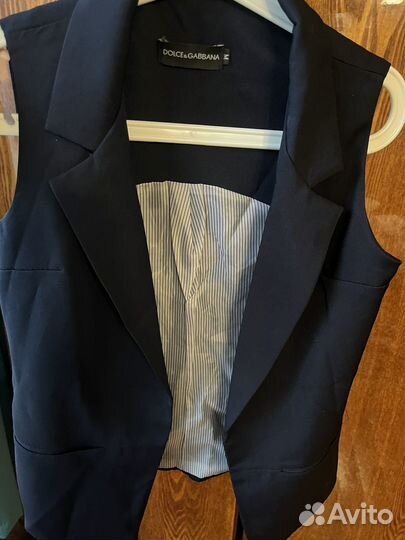 Стоимость 1800