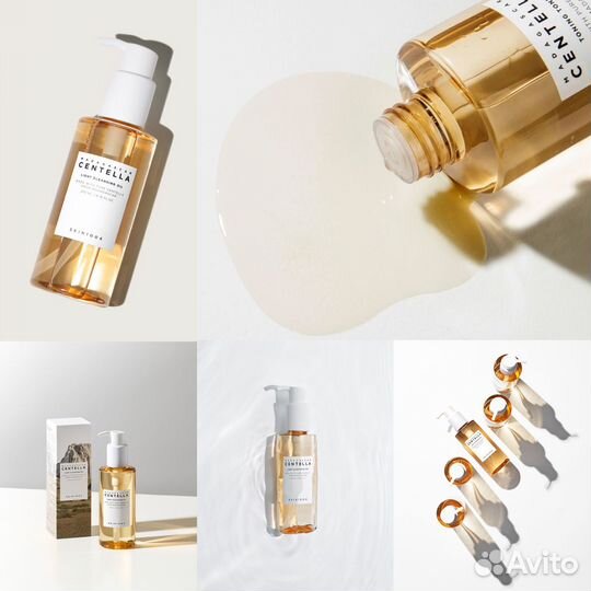 Предметная сьемка для маркетплейсов, фото и видео