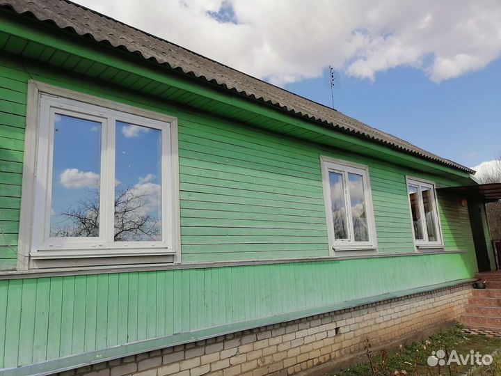 Пластиковые окна и двери рассрочка